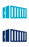 container terminal operators